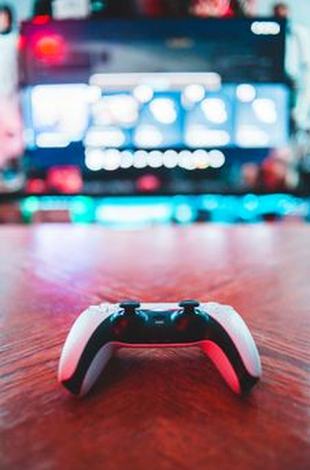 game ssl hi88